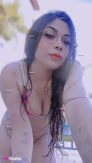 Imagem ou Vídeo