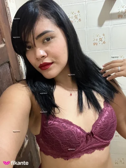 Imagem ou Vídeo