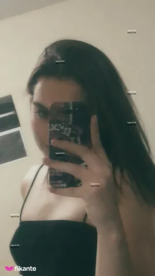 Imagem ou Vídeo