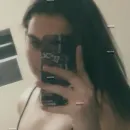Imagem ou Vídeo