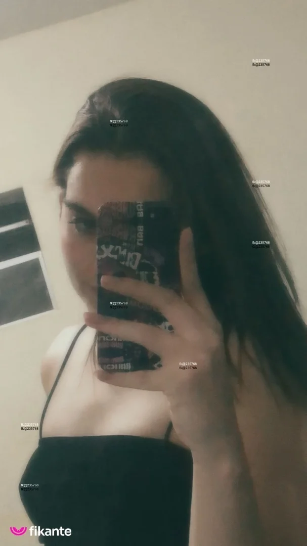 Foto de July