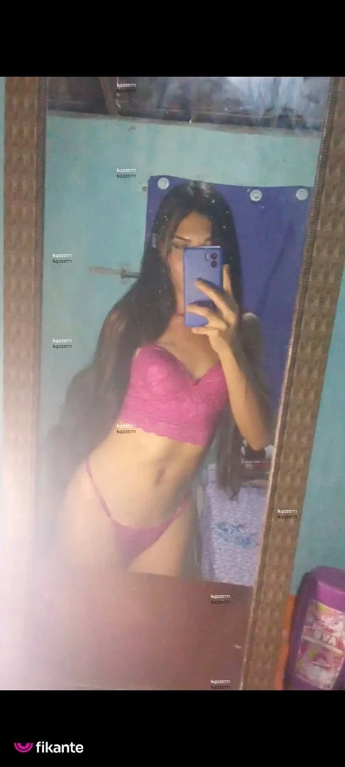 Foto de Allycia vallentyna