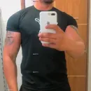 Imagem ou Vídeo