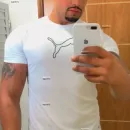Imagem ou Vídeo