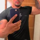 Imagem ou Vídeo