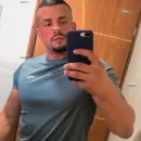 Imagem ou Vídeo