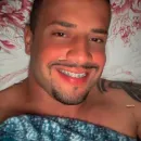 Imagem ou Vídeo