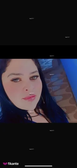 Imagem ou Vídeo