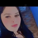 Imagem ou Vídeo