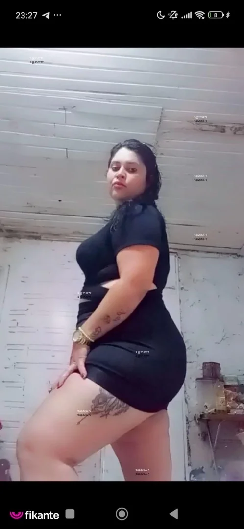 Foto de Bruna