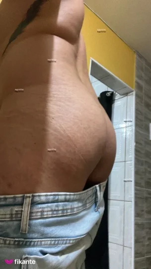 Imagem ou Vídeo