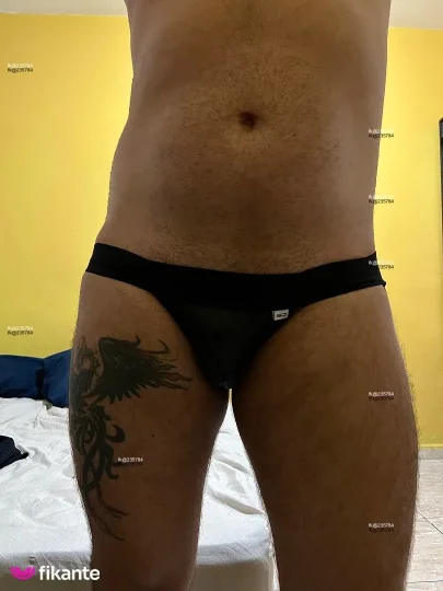 Imagem ou Vídeo