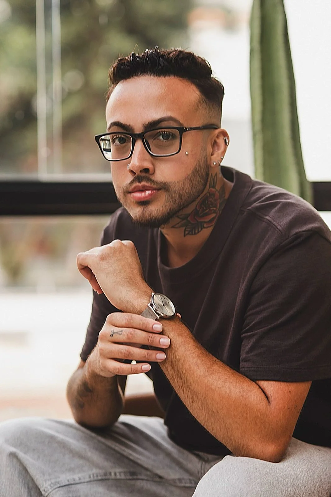 Foto profissional de Lorenzo Bellini