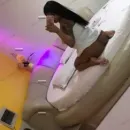 Imagem ou Vídeo