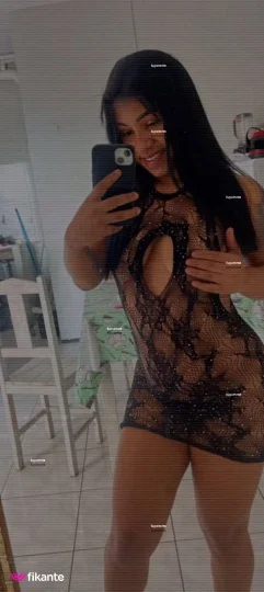 Imagem ou Vídeo