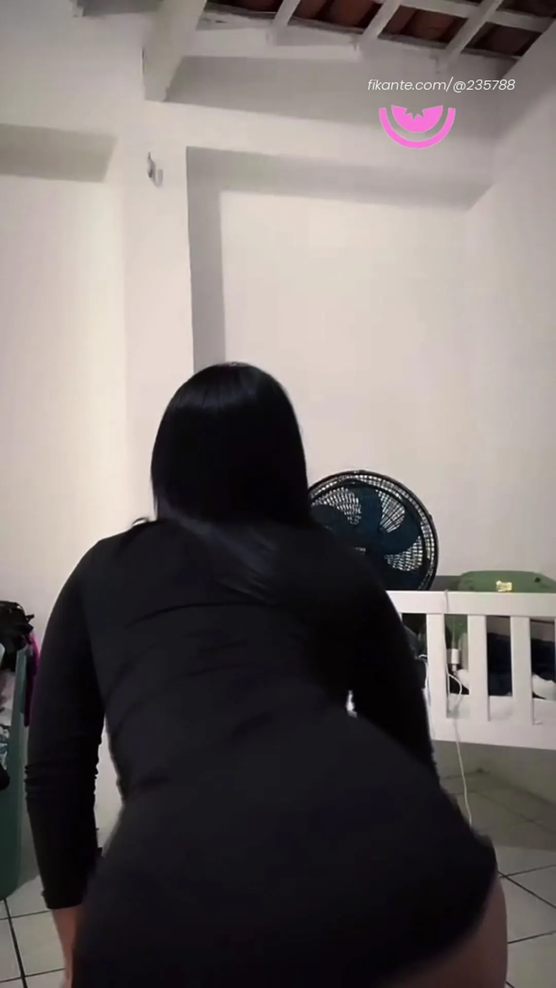Prévia do vídeo de Paloma oliveiraa