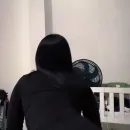 Prévia do vídeo de Paloma oliveiraa