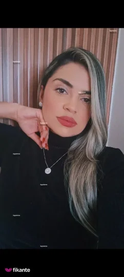 Imagem ou Vídeo