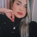 Imagem ou Vídeo