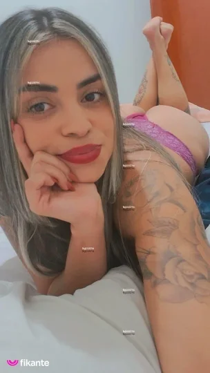 Imagem ou Vídeo