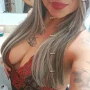Imagem ou Vídeo
