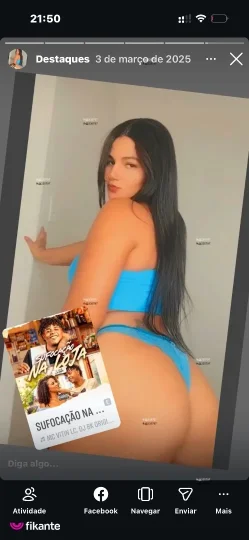 Imagem ou Vídeo
