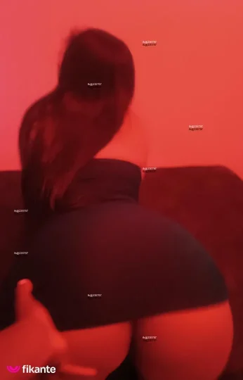 Imagem ou Vídeo
