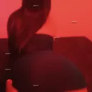 Imagem ou Vídeo
