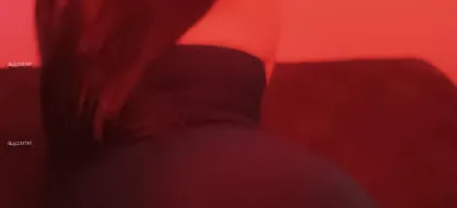 Foto profissional de Ana Paula