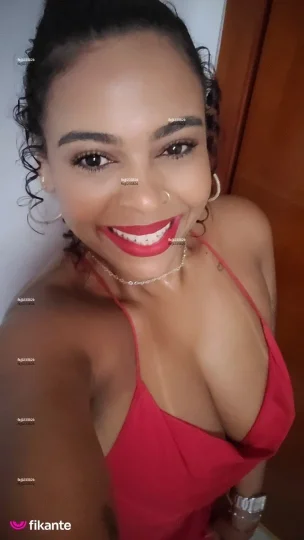 Imagem ou Vídeo