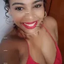 Imagem ou Vídeo