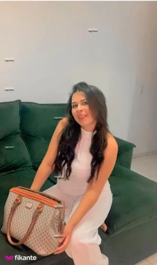 Imagem ou Vídeo