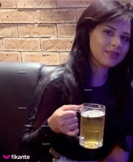 Imagem ou Vídeo