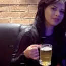 Imagem ou Vídeo