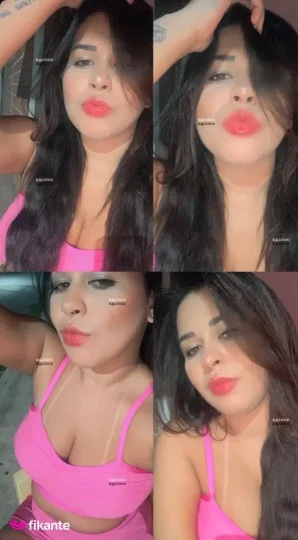 Imagem ou Vídeo