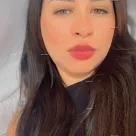 Foto profissional de Leandra