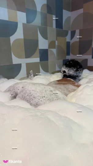Imagem ou Vídeo