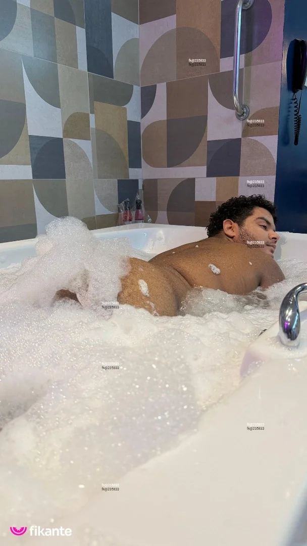 Foto de Guilherme