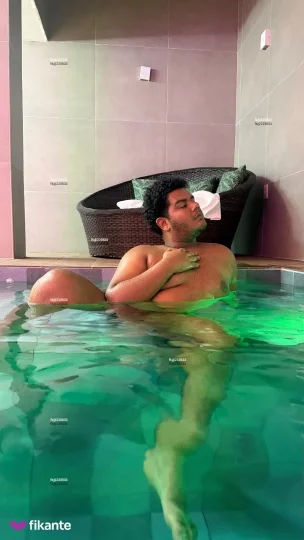 Imagem ou Vídeo