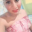 Imagem ou Vídeo