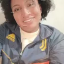 Imagem ou Vídeo