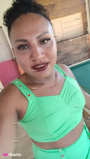 Imagem ou Vídeo