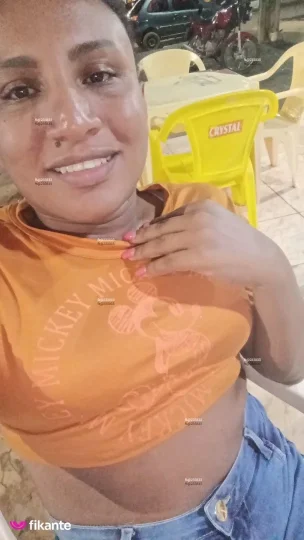 Imagem ou Vídeo