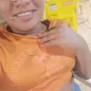 Imagem ou Vídeo