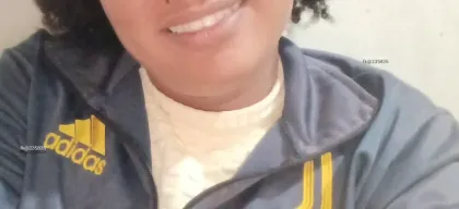 Foto profissional de Wanessinha