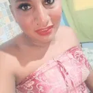 Foto profissional de Wanessinha