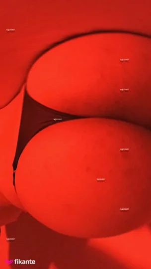 Imagem ou Vídeo