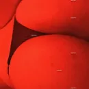 Imagem ou Vídeo