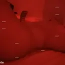 Imagem ou Vídeo