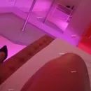 Imagem ou Vídeo